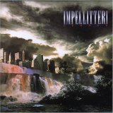 Impellitteri - Crunch