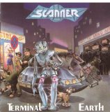 Scanner - Terminal Earth