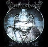 Defleshed - Under The Blade