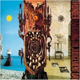 Thunder - Laughing On Judgement Day