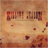 Immersed In Blood - Killing Season