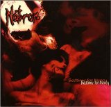 Natron - Bedtime For Mercy