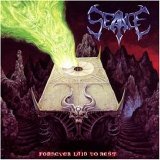 Seance - Fornever Laid To Rest