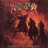 Krisiun - Conquerors of Armageddon