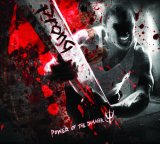 Prong - Power of the Damager
