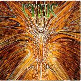Cynic - Focus