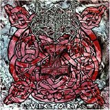Unleashed - Victory