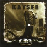 Kayser - Kaiserhof