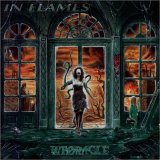 In Flames - Whoracle