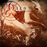 Aeon - The Dark Order