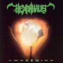 Hexenhaus - Awakening