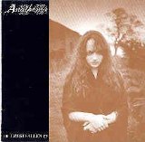 Anathema - Crestfallen