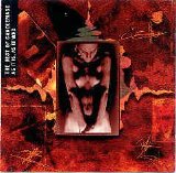 Candlemass - The Best of Candlemass: As it is, As it was