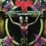 Hypocrisy - Osculum obscenum