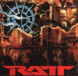 Ratt - Detonator