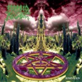 Morbid Angel - Domination