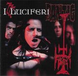 Danzig - 777 - I Luciferi