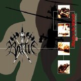 In Battle - Welcome to the Battlefield
