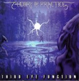 Theory In Practice - Third Eye Function