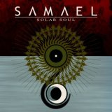 Samael - Solar soul