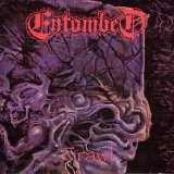 Entombed - Crawl
