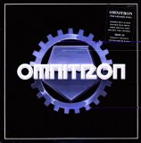 Omnitron - Masterpiece