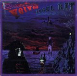 Voivod - Angel Rat