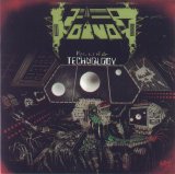 Voivod - Killing Technology
