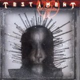 Testament - Demonic