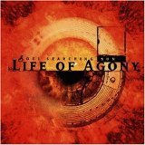 Life Of Agony - Soul Searching Sun
