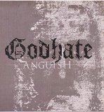 Godhate - Anguish