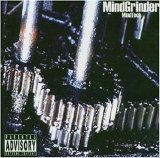 MindGrinder - MindTech