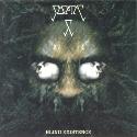 Sceptic - Blind existence