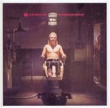 M.S.G. - The Michael Schenker Group