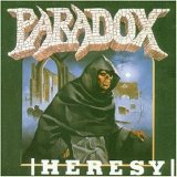 Paradox - Heresy