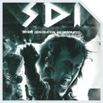 S.D.I. - Satans Defloration Incorporated