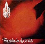 At The Gates - The Red In The Sky Is Ours
