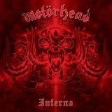 Motörhead - Inferno