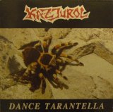 Kazjurol - Dance tarantella
