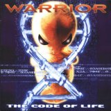 Warrior - The Code Of Life