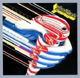 Judas Priest - Turbo