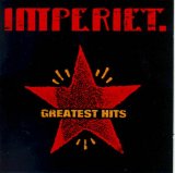 Imperiet - Greatest Hits