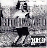 Biohazard - State Of the World Address