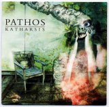 Pathos - Katharsis