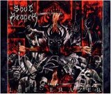 Soulreaper - Life Erazer