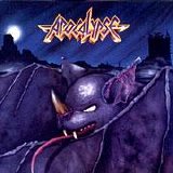 Apocalypse - Apocalypse