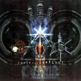 Kreator - Cause For Conflict