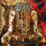 Sinister - Savage Or Grace