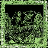 Type O Negative - The Origin Of The Feces