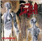 Death - Human